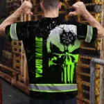 hi-vis-t-shirt-reflective-tapes-green-neon-skull-custom-name-safety-95ee8.webp
