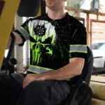 hi-vis-t-shirt-reflective-tapes-green-neon-skull-custom-name-safety-b9d4d.webp