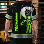hi-vis-t-shirt-reflective-tapes-green-neon-skull-custom-name-safety-e3887.webp