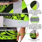 hi-vis-t-shirt-reflective-tapes-hawaiian-polynesian-tribal-custom-0f3a4.webp