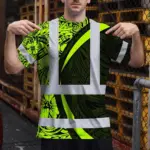 hi-vis-t-shirt-reflective-tapes-hawaiian-polynesian-tribal-custom-4a7a9.webp