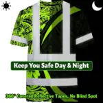 hi-vis-t-shirt-reflective-tapes-hawaiian-polynesian-tribal-custom-6d1dd.webp