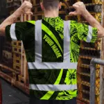 hi-vis-t-shirt-reflective-tapes-hawaiian-polynesian-tribal-custom-fdd03.webp