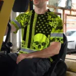 hi-vis-t-shirt-reflective-tapes-lime-neon-us-flag-skull-custom-name-3bba2.webp