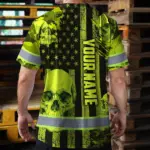 hi-vis-t-shirt-reflective-tapes-lime-neon-us-flag-skull-custom-name-403d5.webp