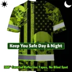 hi-vis-t-shirt-reflective-tapes-lime-neon-us-flag-skull-custom-name-7ce9c.webp