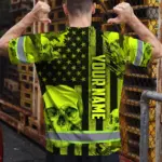 hi-vis-t-shirt-reflective-tapes-lime-neon-us-flag-skull-custom-name-b17b5.webp