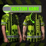 hi-vis-t-shirt-reflective-tapes-lime-neon-us-flag-skull-custom-name-ef7bf.webp