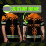 hi-vis-t-shirt-reflective-tapes-orange-neon-skull-custom-name-safety-8edc3.webp