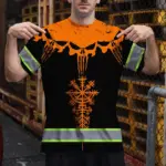 hi-vis-t-shirt-reflective-tapes-orange-neon-skull-custom-name-safety-a6e9c.webp