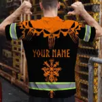 hi-vis-t-shirt-reflective-tapes-orange-neon-skull-custom-name-safety-a98bb.webp