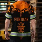 hi-vis-t-shirt-reflective-tapes-orange-neon-skull-custom-name-safety-bd20c.webp