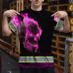 hi-vis-t-shirt-reflective-tapes-pink-neon-skull-custom-name-safety-20d88.webp