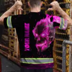 hi-vis-t-shirt-reflective-tapes-pink-neon-skull-custom-name-safety-48960.webp