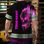 hi-vis-t-shirt-reflective-tapes-pink-neon-skull-custom-name-safety-eab26.webp
