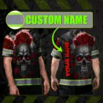 hi-vis-t-shirt-reflective-tapes-red-neon-grey-skull-custom-name-64f17.webp