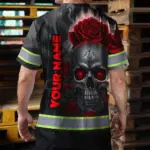 hi-vis-t-shirt-reflective-tapes-red-neon-grey-skull-custom-name-a3dfc.webp
