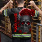hi-vis-t-shirt-reflective-tapes-red-neon-grey-skull-custom-name-d83b7.webp
