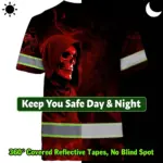 hi-vis-t-shirt-reflective-tapes-red-neon-skull-custom-name-safety-780a6.webp