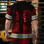 hi-vis-t-shirt-reflective-tapes-red-neon-skull-custom-name-safety-84459.webp