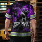hi-vis-t-shirt-reflective-tapes-violet-neon-smoke-skull-custom-name-dd565.webp