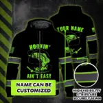 hi-vis-zip-hoodie-reflective-fishing-blue-neon-safety-workwear-for-22ca4.webp
