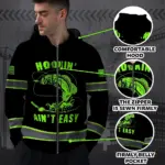 hi-vis-zip-hoodie-reflective-fishing-blue-neon-safety-workwear-for-7dcbf.webp