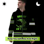 hi-vis-zip-hoodie-reflective-fishing-blue-neon-safety-workwear-for-9f9f6.webp