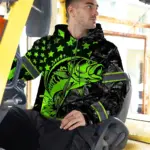 hi-vis-zip-hoodie-reflective-fishing-green-neon-custom-name-safety-0feab.webp