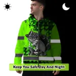 hi-vis-zip-hoodie-reflective-fishing-green-neon-custom-name-safety-38c88.webp