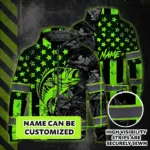 hi-vis-zip-hoodie-reflective-fishing-green-neon-custom-name-safety-5ad92.webp
