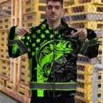 hi-vis-zip-hoodie-reflective-fishing-green-neon-custom-name-safety-a2f63.webp