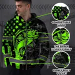 hi-vis-zip-hoodie-reflective-fishing-green-neon-custom-name-safety-ba33b.webp