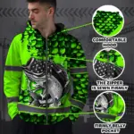 hi-vis-zip-hoodie-reflective-fishing-green-neon-custom-name-safety-d3289.webp