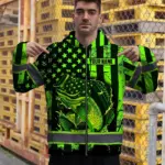 hi-vis-zip-hoodie-reflective-fishing-green-neon-safety-workwear-for-04d6b.webp