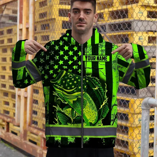 hi-vis-zip-hoodie-reflective-fishing-green-neon-safety-workwear-for-04d6b.webp