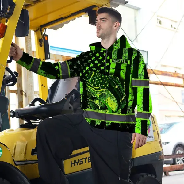 hi-vis-zip-hoodie-reflective-fishing-green-neon-safety-workwear-for-17c9c.webp