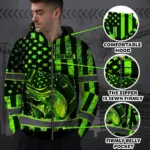 hi-vis-zip-hoodie-reflective-fishing-green-neon-safety-workwear-for-288e6.webp