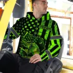 hi-vis-zip-hoodie-reflective-fishing-green-neon-safety-workwear-for-4d5a9.webp