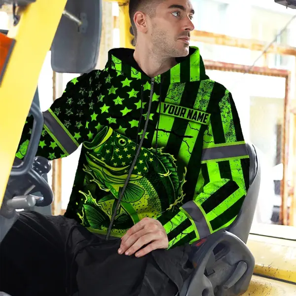 hi-vis-zip-hoodie-reflective-fishing-green-neon-safety-workwear-for-4d5a9.webp