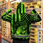 hi-vis-zip-hoodie-reflective-fishing-green-neon-safety-workwear-for-54472.webp