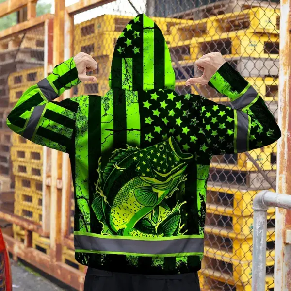 hi-vis-zip-hoodie-reflective-fishing-green-neon-safety-workwear-for-54472.webp