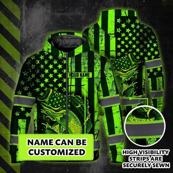 hi-vis-zip-hoodie-reflective-fishing-green-neon-safety-workwear-for-9a44f.webp