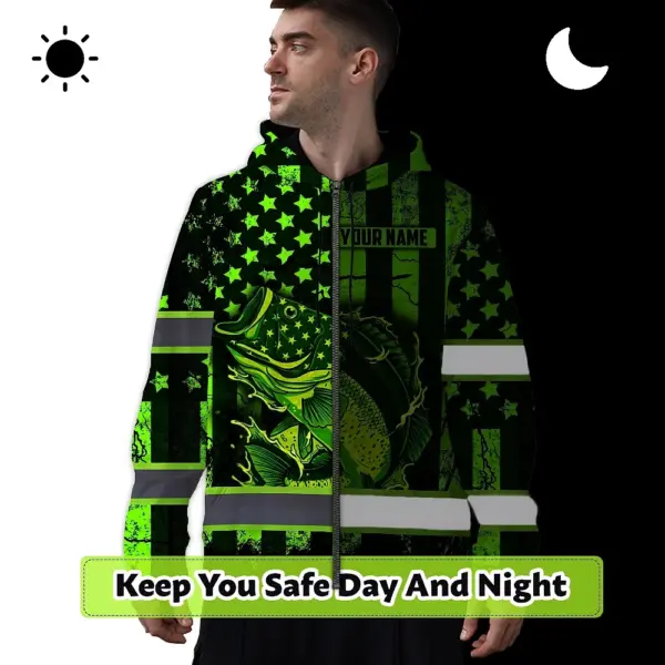 hi-vis-zip-hoodie-reflective-fishing-green-neon-safety-workwear-for-f9cc0.webp