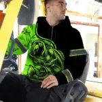 hi-vis-zip-hoodie-reflective-fishing-green-neon-us-flag-custom-name-07196.webp
