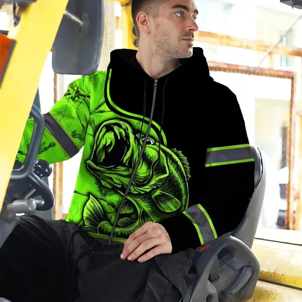 hi-vis-zip-hoodie-reflective-fishing-green-neon-us-flag-custom-name-07196.webp