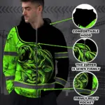 hi-vis-zip-hoodie-reflective-fishing-green-neon-us-flag-custom-name-1ad4f.webp