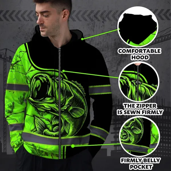 hi-vis-zip-hoodie-reflective-fishing-green-neon-us-flag-custom-name-1ad4f.webp