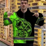 hi-vis-zip-hoodie-reflective-fishing-green-neon-us-flag-custom-name-1b5f1.webp