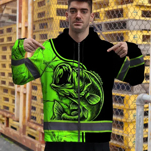 hi-vis-zip-hoodie-reflective-fishing-green-neon-us-flag-custom-name-1b5f1.webp